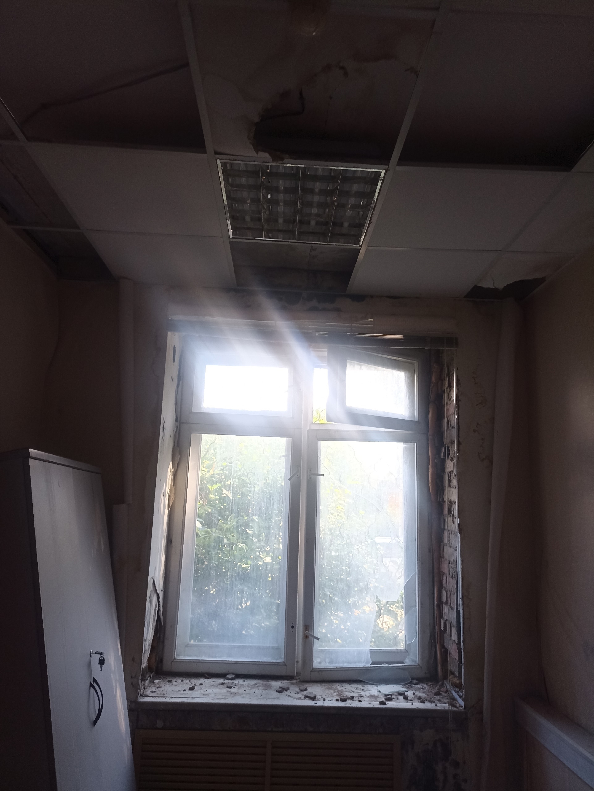 аукцион на право заключения договора аренды