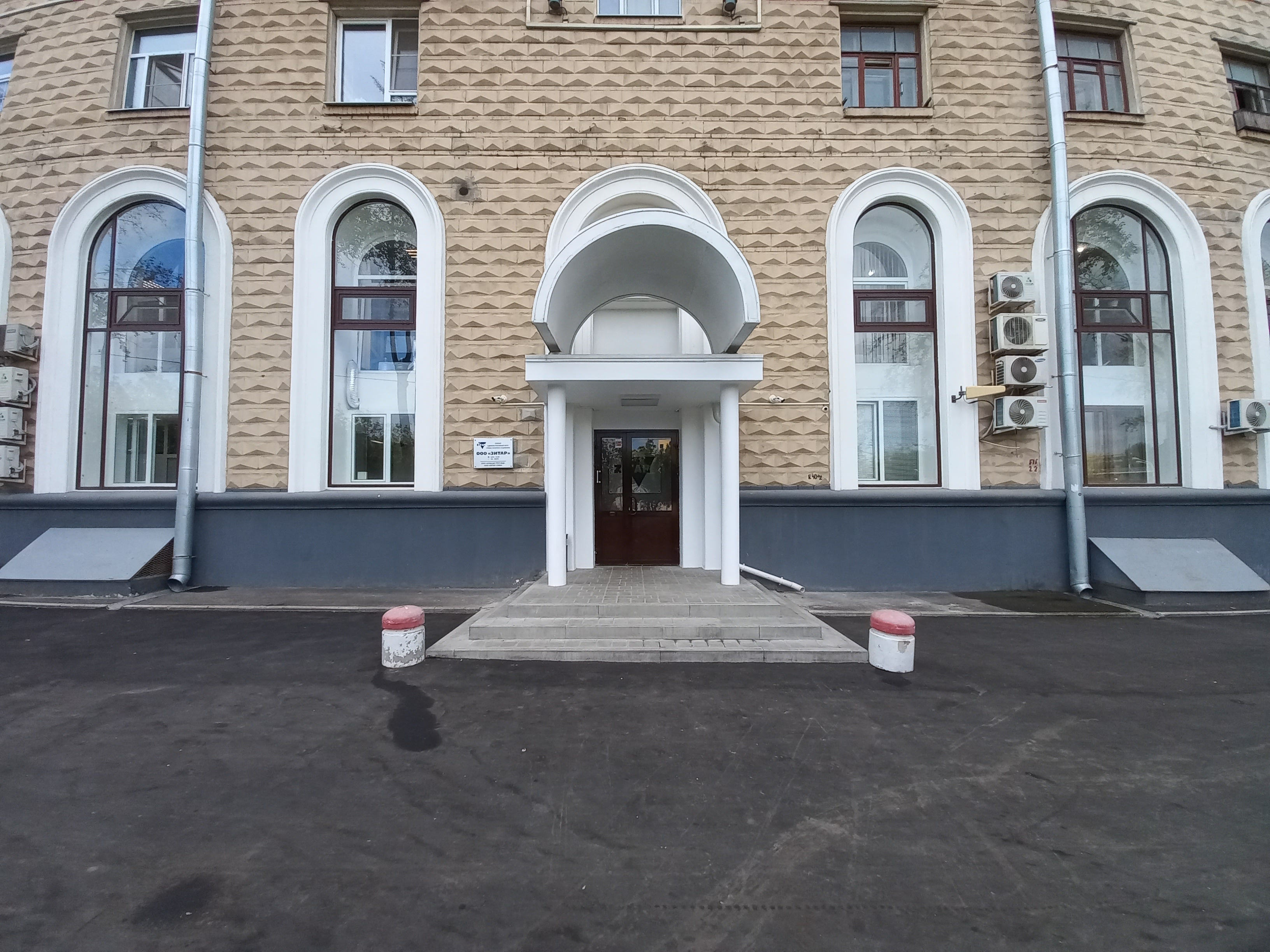 Продажа имущества, находящегося в собственности города Москвы, нежилое помещение по адресу: г. Москва, проезд Каширский, д. 1/1, подвал № 0, пом. 13Н, площадью 189 кв.м, кадастровый номер: 77:05:0005002:3678