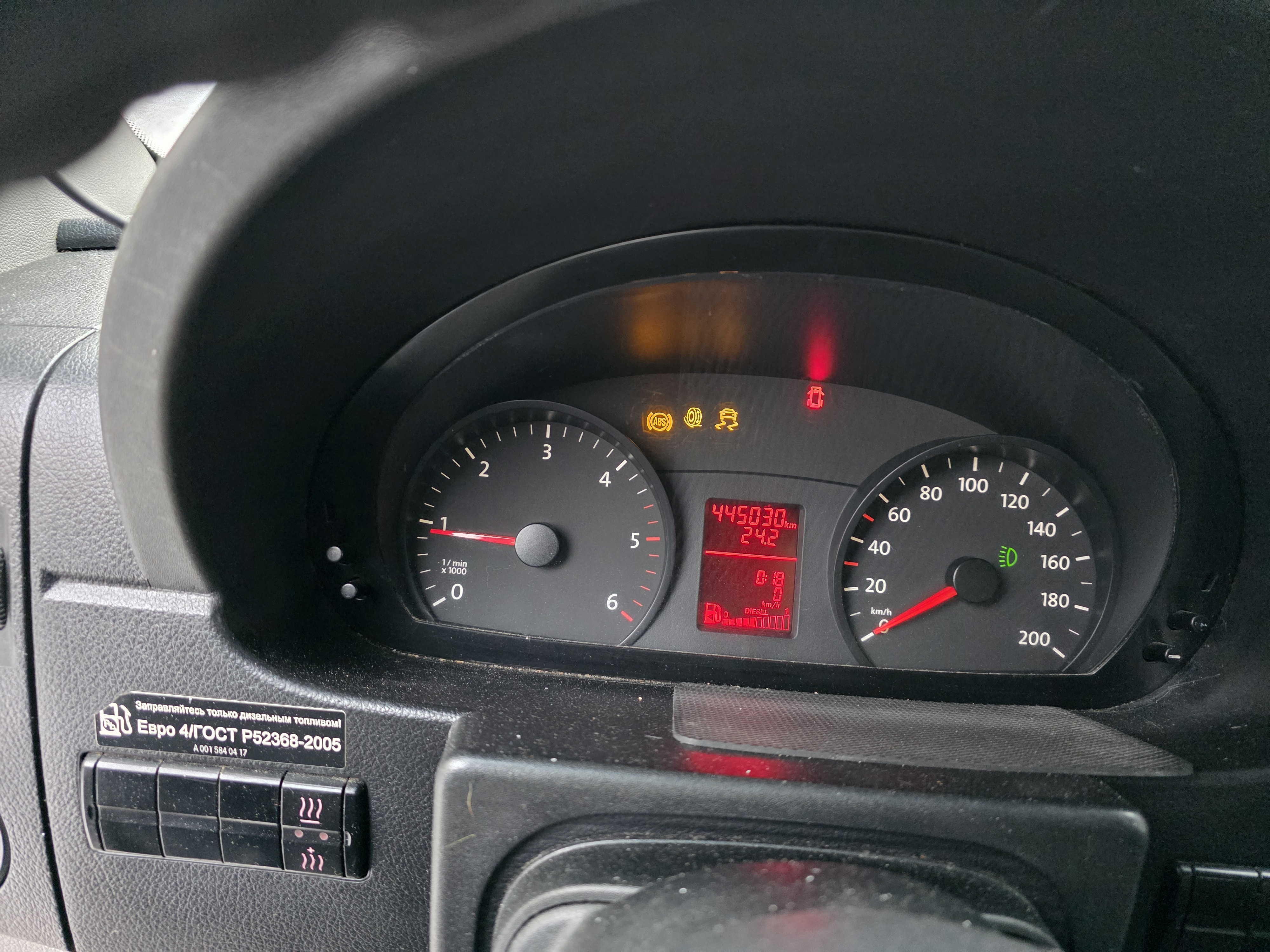 22440С