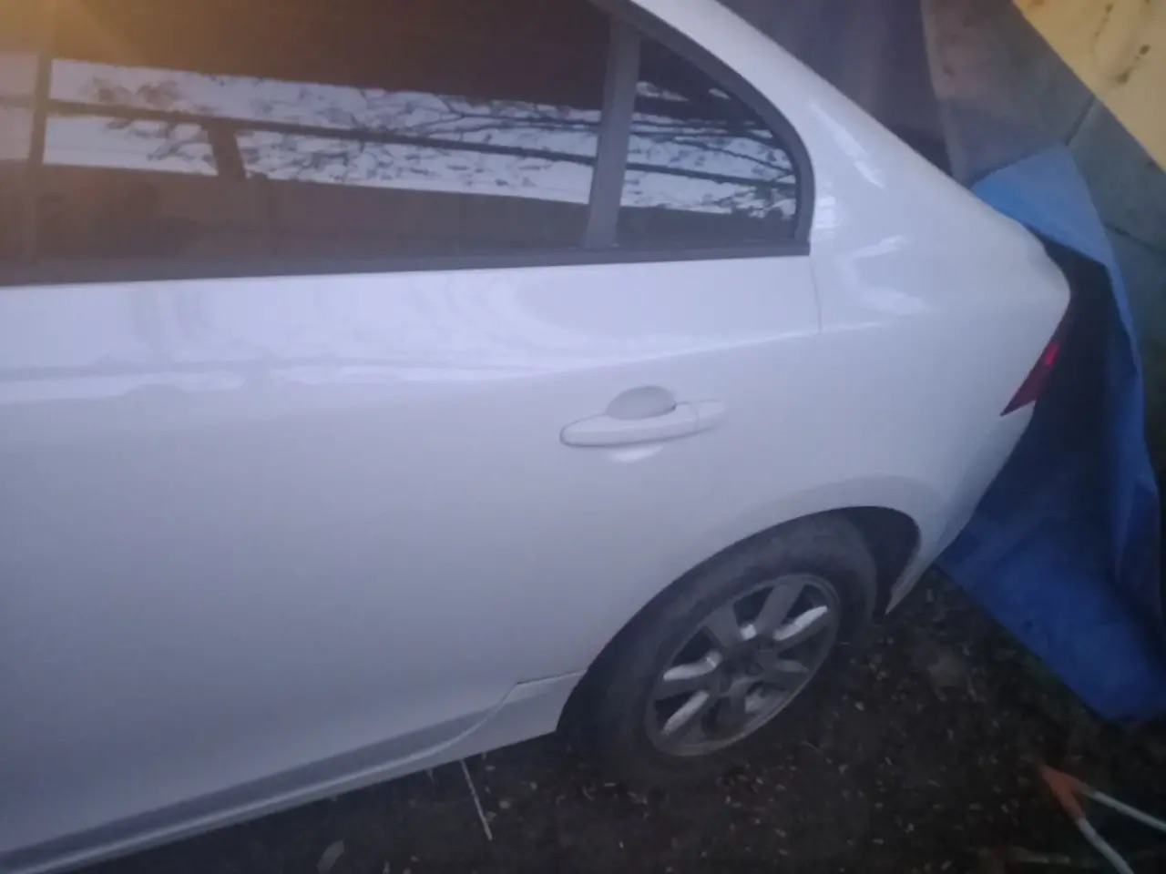 Д-к Солдатенко Н.В. А/м VOLVO S60, г/в 2012, г/н Р041РС193, VIN YV1FS45HBD2196641. Обременение:залог,арест, н/ц 954 000,00 руб., з-к 190 800,00 руб., ш/а 9 540,00 руб.