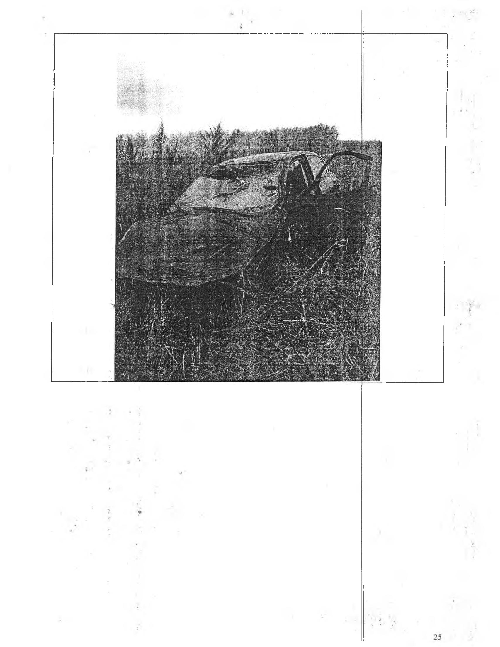 Легковой автомобиль МАЗДА 3, 2008 г/в