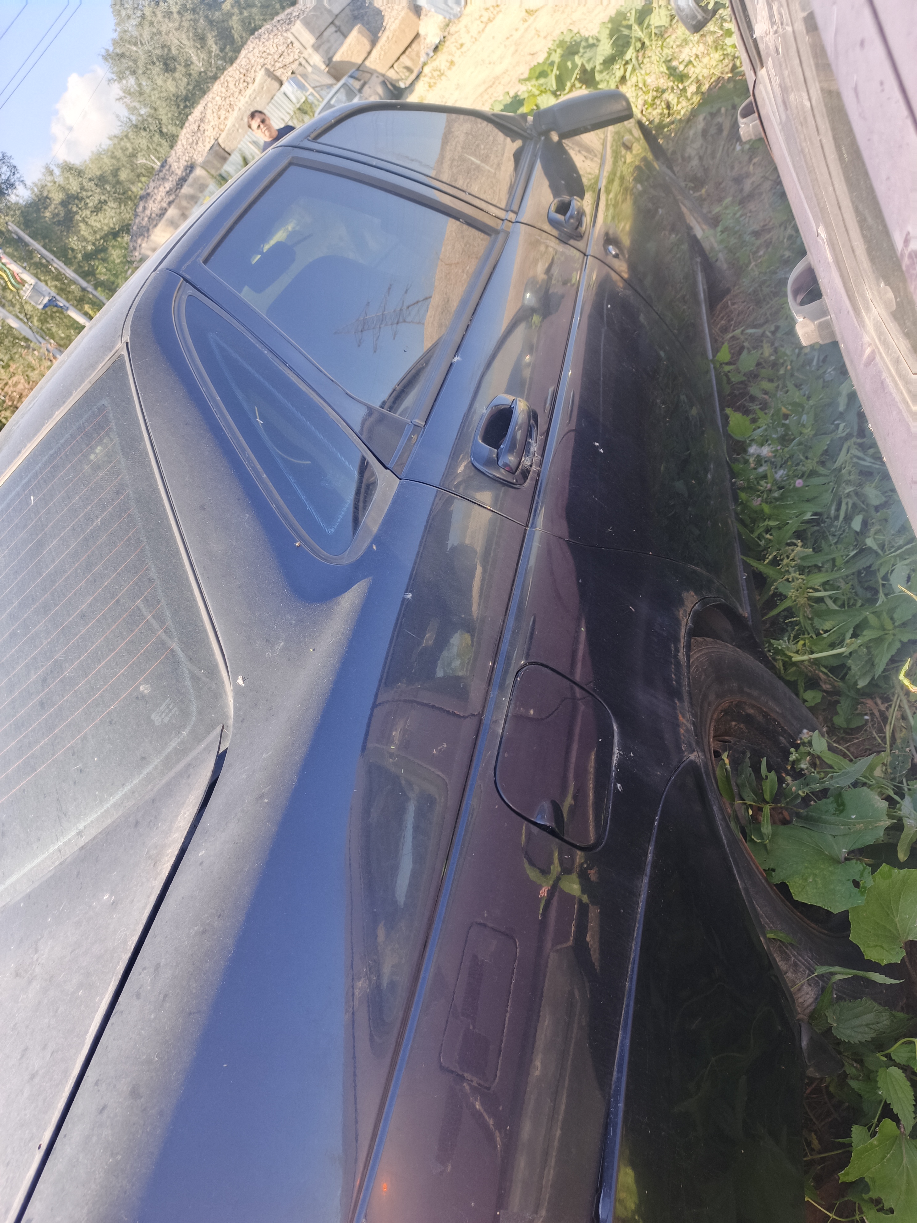 Автомобиль Лада Приора, г.р.з. Х985СТ72, VIN XTA21701090201911, 2009 г.в. ТС имеет ограничения ФССП на регистрационные действия (ключи и документы отсутствуют, техническое состояние не проверялось, пробег не известен). Имущество продается в том виде, в каком оно есть, в случае продажи возврату/обмену не подлежит. За скрытые дефекты имущества Продавец ответственности не несет.
