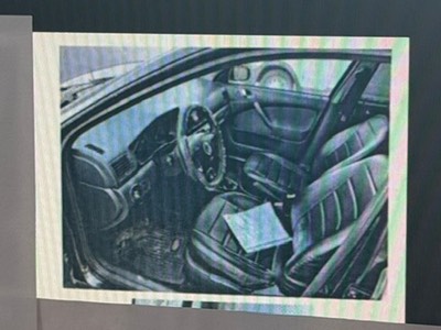 Транспортного средства SCODA OCTAVIA TOUR, 2008 г.в., VIN XW8DX41U29K013005 г.н. Н699СР102