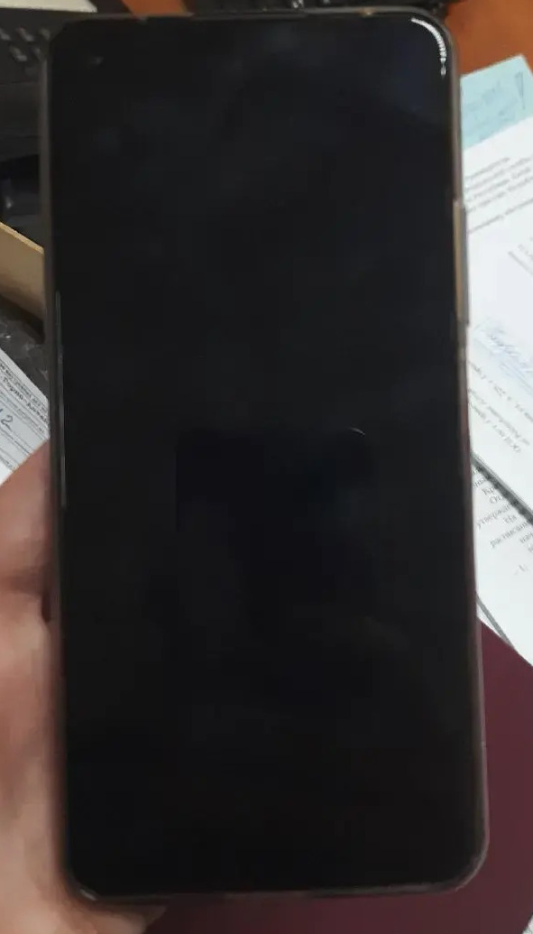 Сотовые телефоны:Сотовый телефон Infinix SMART 6 HD;Сотовый телефон марки “Samsung”;Сотовый телефон “Honor X9c”