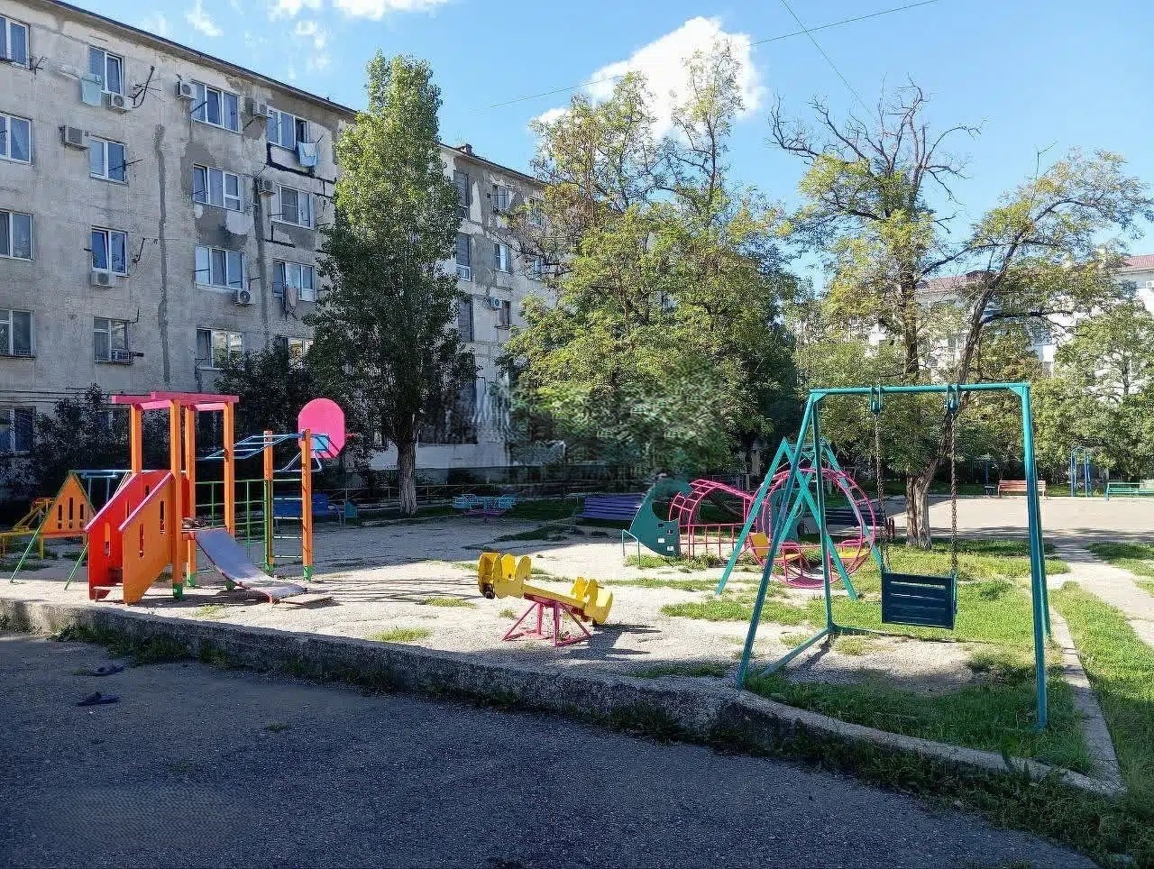 (повт) Д-к Плисюк Ю.В. Квартира пл. 23,3 кв.м., КН 23:47:0113008:434, адрес: КК, г. Новороссийск, ул. Видова, д. 186, кв. 155. Обременение: залог, арест, н/ц 2 182 120,00 руб., з-к 21 821,00 руб., ш/а 21 821,00 руб.
