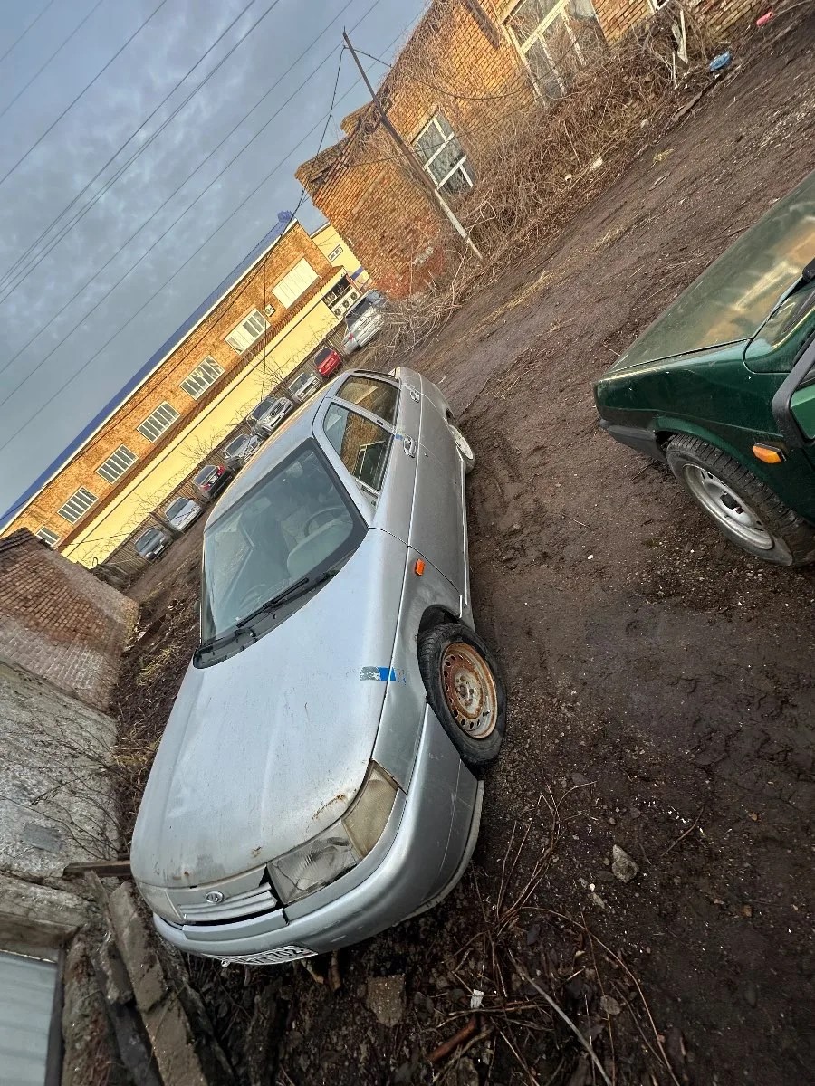 Легковые автомобили (согласно приложения)