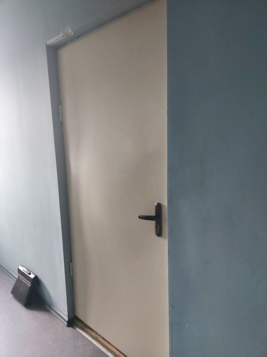 Аукцион в электронной форме по продаже лота - помещение площадью 10,9 кв. м, кадастровый номер 21:12:000000:5159, местоположение: Чувашская Республика, р-н. Козловский, г. Козловка, ул. Свободной России, д. 44, пом. 3