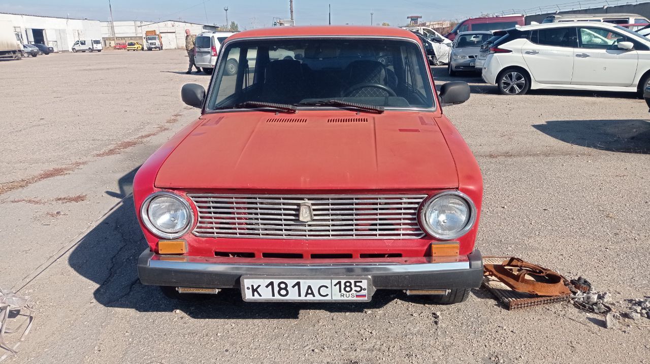 1. Автомобиль марки «ВАЗ-2101», год выпуска не установлен, г/н К181АС185. 2. Автомобиль «ВАЗ 21061», год выпуска не установлен, г/н 67078НА. 3. Автомобиль марки «ЗАЗ-968М», год выпуска не установлен, г/н 9970 ЗПЯ.