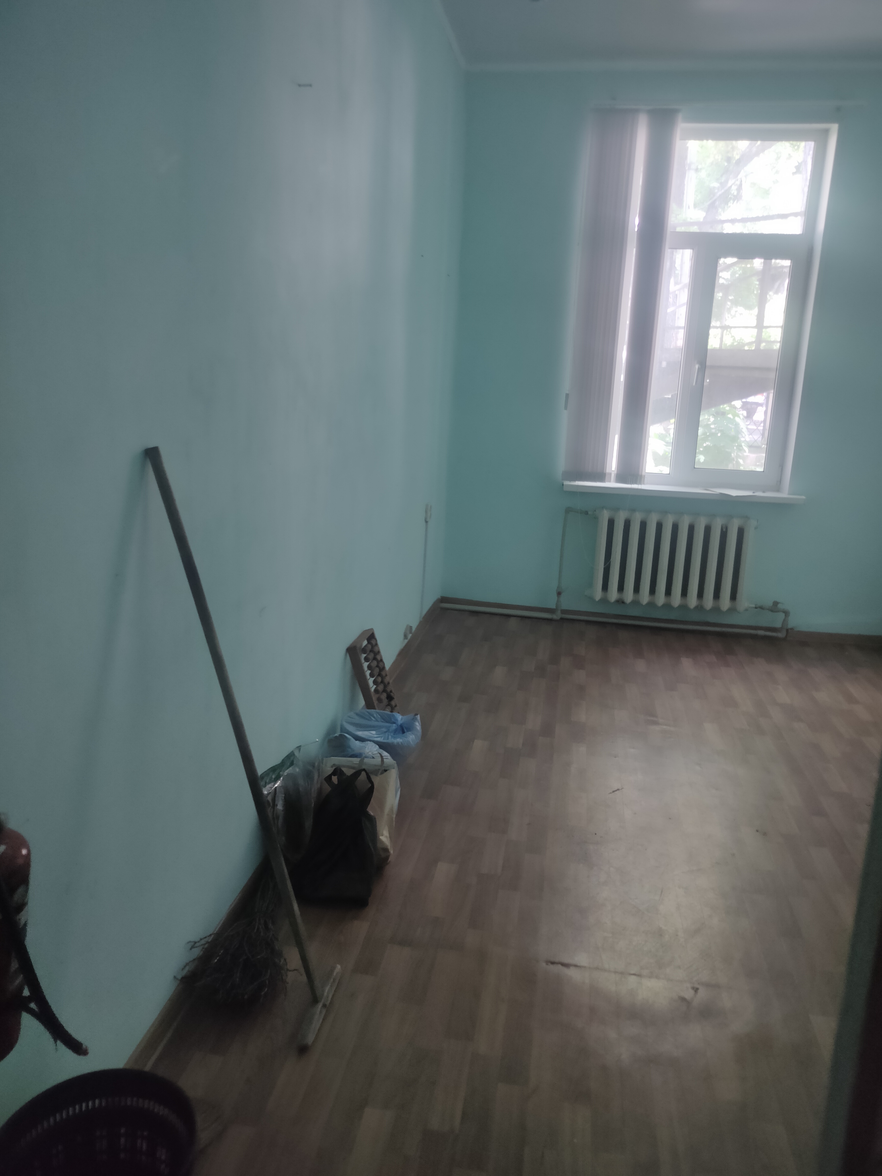 помещение