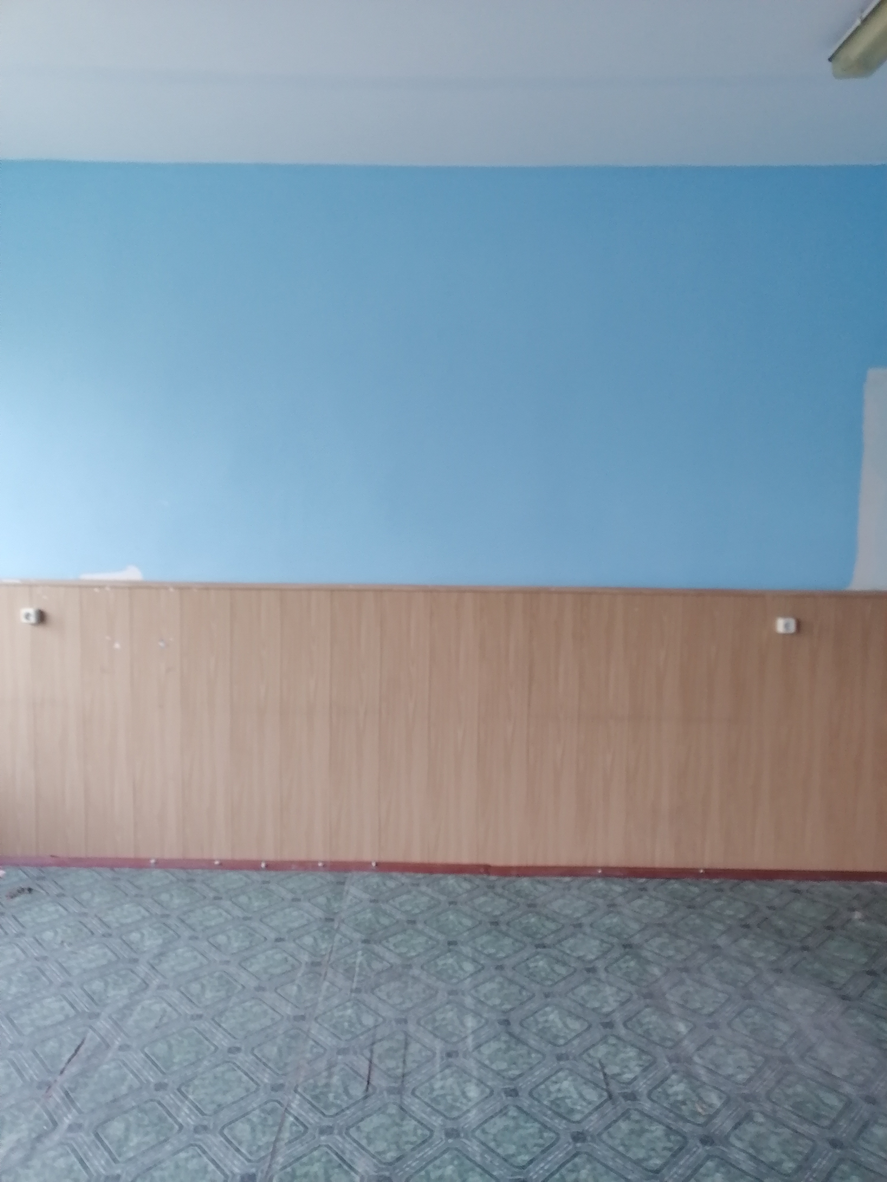 Помещение площадью 211,10 кв.м. адрес (местонахождение) объекта: 658640, Алтайский край, Романовский р-н, Романово с, Ленинская ул, дом № 71