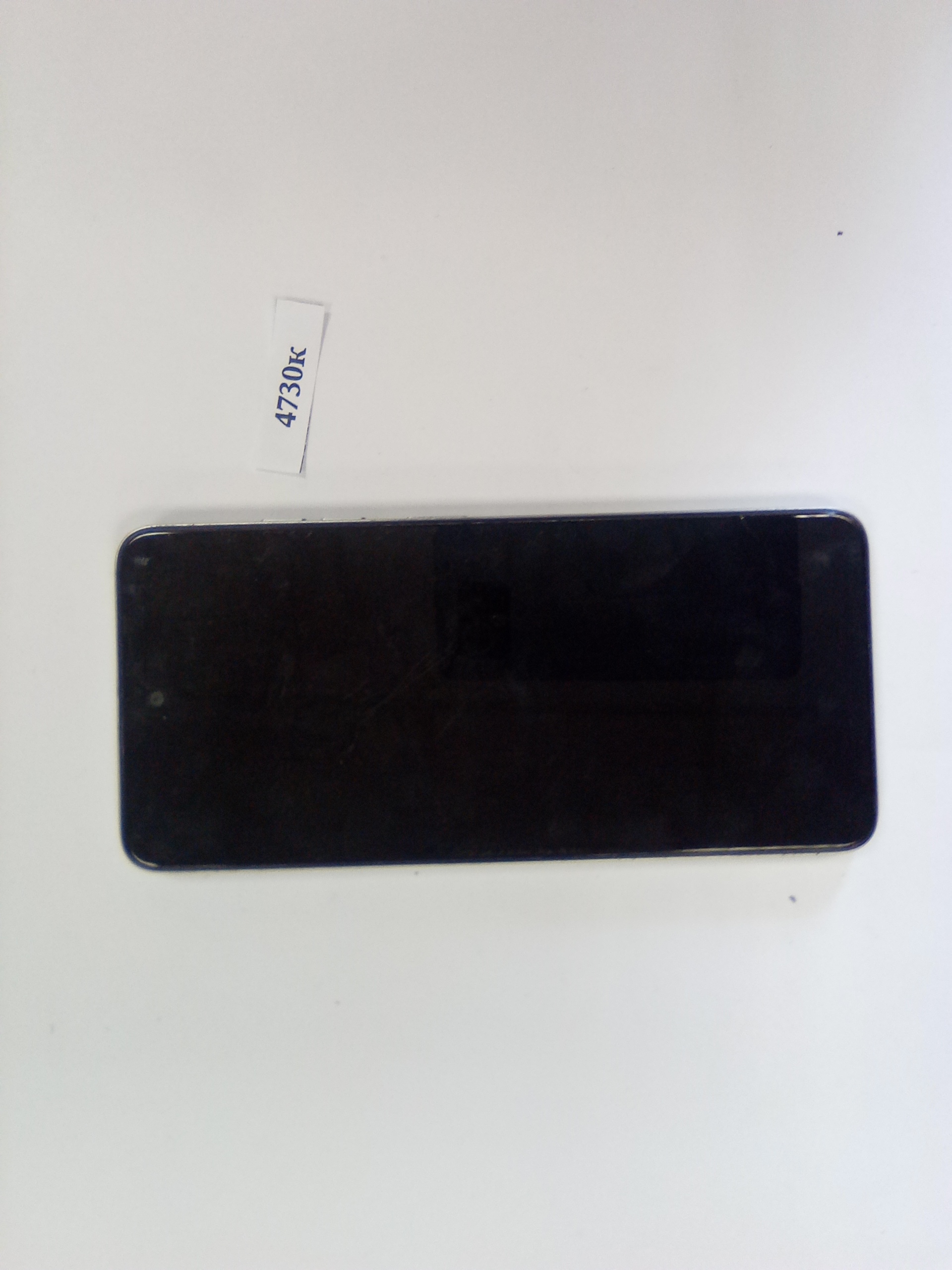 Сотовый телефон Tecno spark 20C