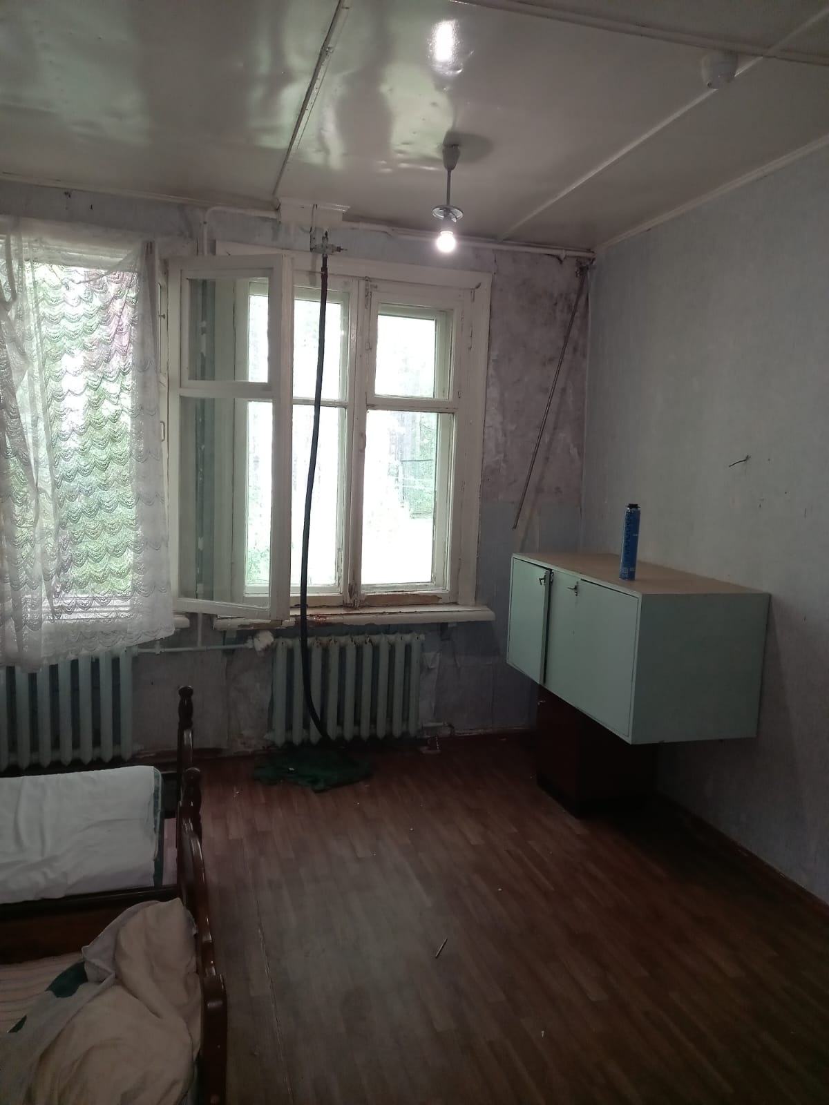 Аренда нежилого помещения, расположенном по адресу: Иркутская область, район Ангарский, 4-й километр автодороги Подъезд к с. Савватеевка, дом 2/2, кадастровый номер 38:26:021701:232, позиции NºNº 1-5, 14, 19 на поэтажном плане первого этажа здания, согласно техническому паспорту Иркутского филиала ФГУП «Ростехинвентаризация» Ангарского отделения