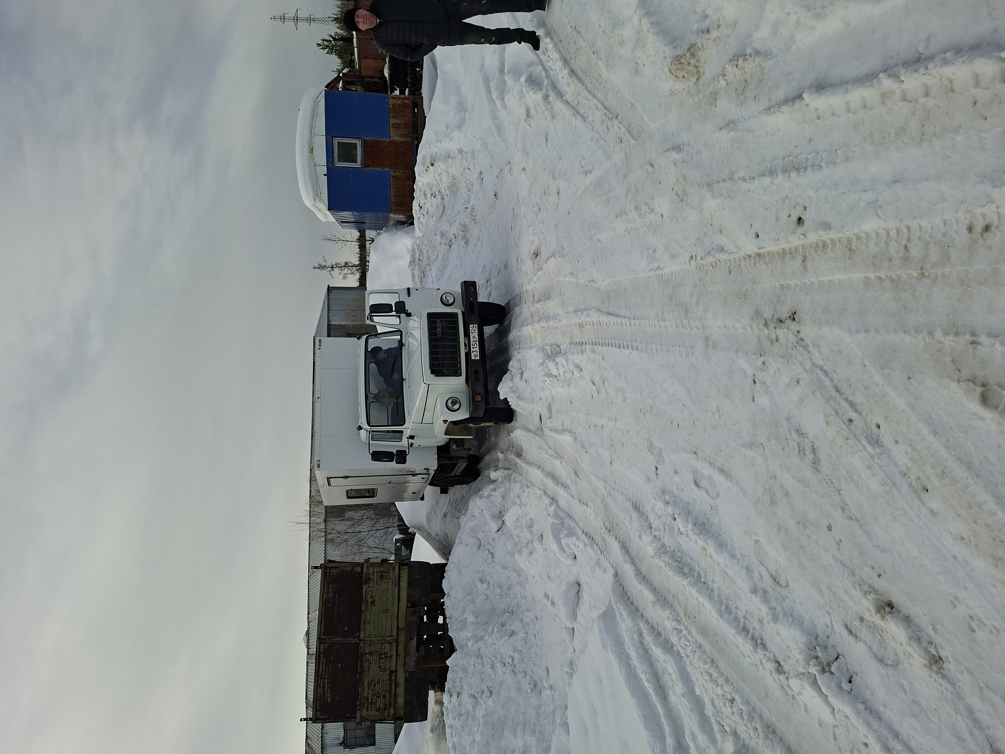 Автомобиль