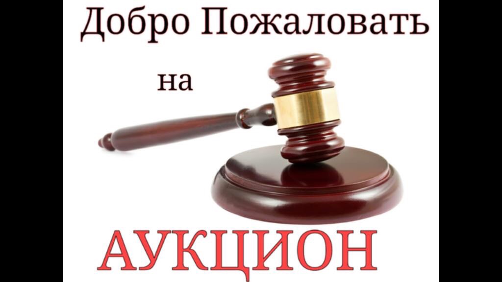 Земельный участок, площадью 20000 кв.м., расположенный по адресу: Республика Крым, Ленинский район, на территории Семисотского сельского совета, кадастровый номер 90:07:000000:409, земли сельскохозяйственного назначения, вид разрешенного использования - ведение личного подсобного хозяйства на полевых участках. Границы земельного участка не установлены в соответствии с требованием земельного законодательства.