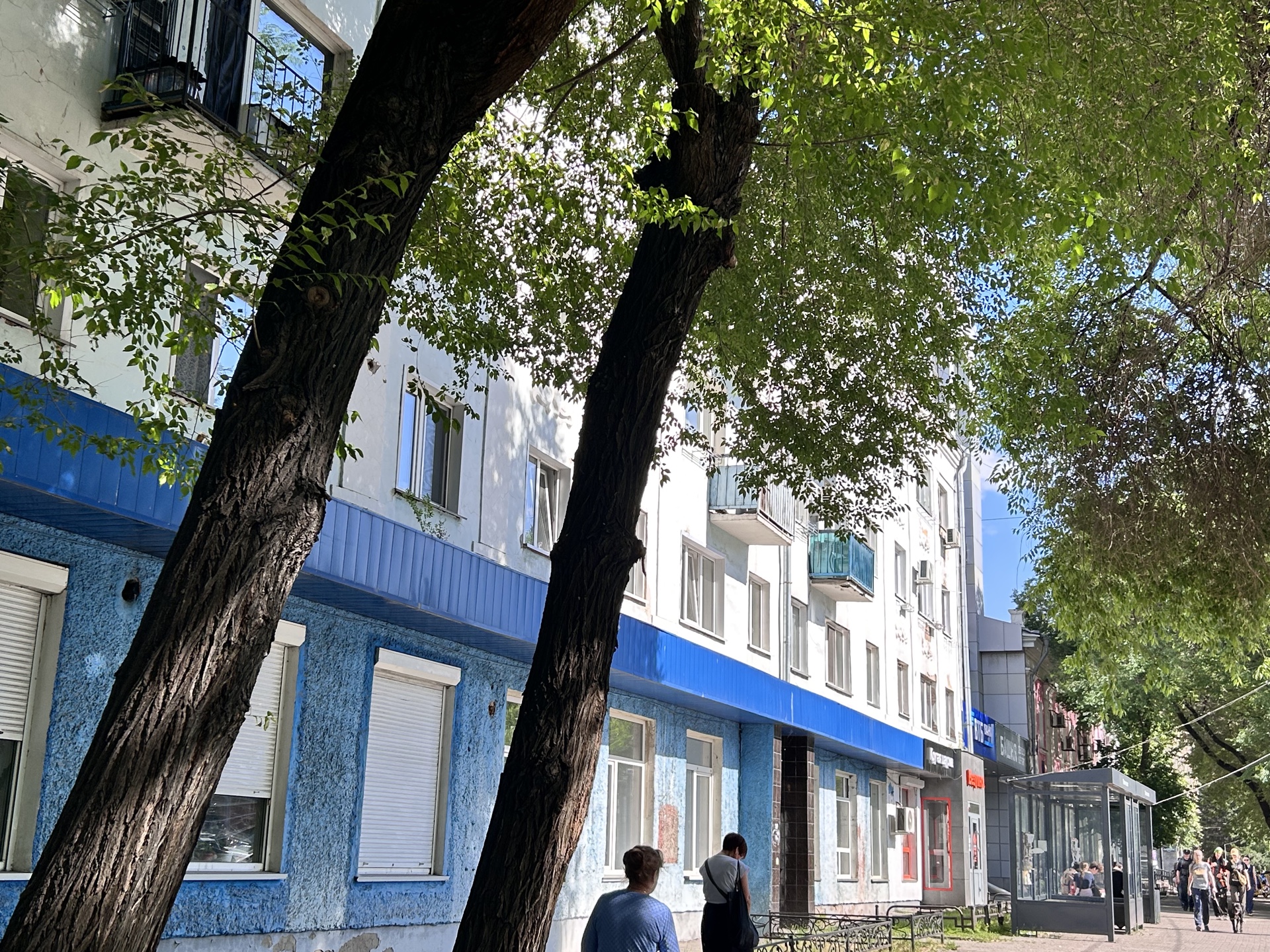 Помещение площадью 190,60 кв.м. адрес (местонахождение) объекта: 655017, Хакасия Респ, Абакан г, Щетинкина ул, дом № 20, помещение 38Н