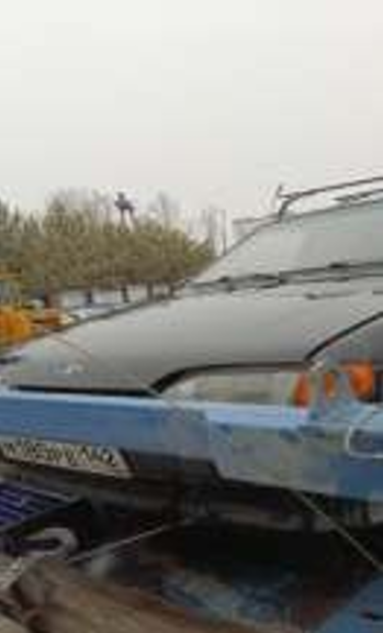Автомобиль LADA 211440 г/н М180РЕ142, VIN ХТА211440С5128461