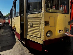 Движимое имущество