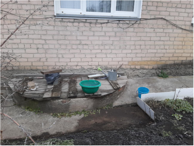 Нежилое помещение № 1 общей площадью 145,7 кв.м., с кадастровым номером 74:36:0428004:219, по адресу: Челябинская область, г. Челябинск, ул. Якорная, д.2, пом.1