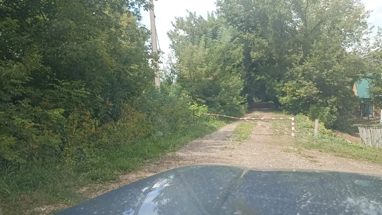 право на заключение договора аренды земельного участка с кадастровым номером 02:56:060601:1111