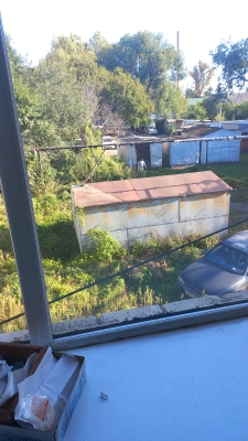 Помещение площадью 111,80 кв.м. адрес (местонахождение) объекта:679100, Еврейская Аобл, Облученский р-н, Облучье г, 30 лет Победы ул, дом № 41