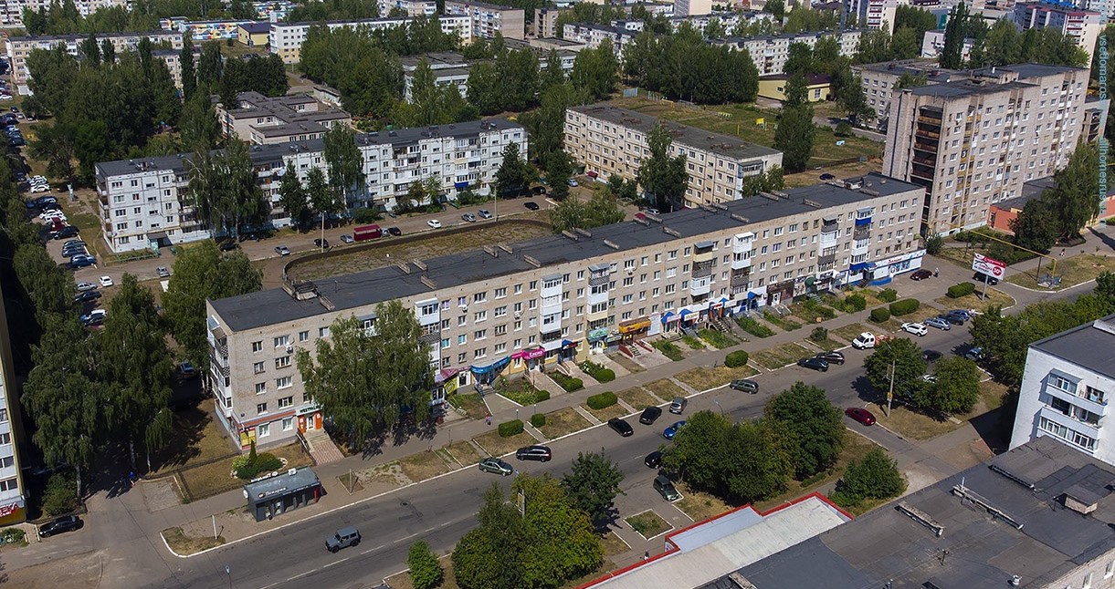 Право на заключение договора аренды объекта муниципального нежилого фонда – нежилые помещения в подвале пятиэтажного жилого здания, расположенного по адресу: Республика Башкортостан, г. Нефтекамск, ул. Победы, д. 7