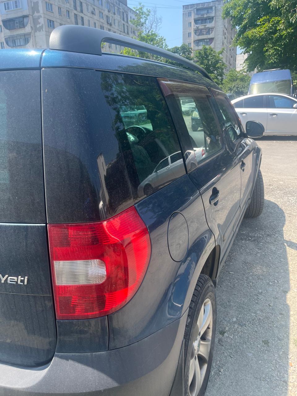 (повт) Д-к Шуть Е.Е. А/м SKODA YETI, г/в 2012, г/н Н525ВК193, VIN XW8JF25L7DH701678. Обременение: арест, н/ц 445 672,00 руб., з-к 89 134,00 руб., ш/а 4 457,00 руб.