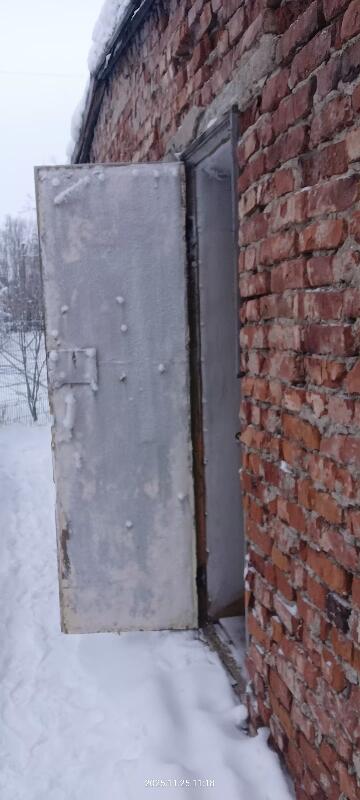 аренда муниципального недвижимого имущества