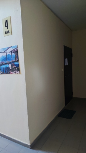 Д-к Мицель Т.М. Квартира пл. 55,1 кв.м, КН 23:37:0101030:129, адрес: г.Анапа, ул.Тургенева д.55 кв.16. Обременение: залог, арест, н/ц 8 182 400,00 руб., з-к 81 824,00 руб., ш/а 81 824,00 руб.