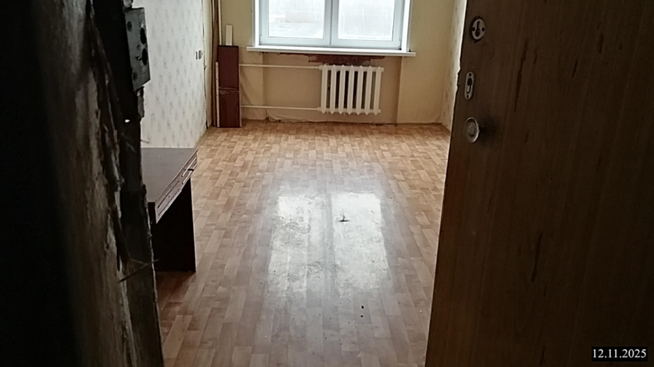 Нежилое помещение (Этаж № 2) общей площадью 238,6 кв.м, кадастровый номер 52:18:0020084:1067, расположенное по адресу: Нижегородская область, г Нижний Новгород, р-н Московский, ул Березовская, д 82, пом П3