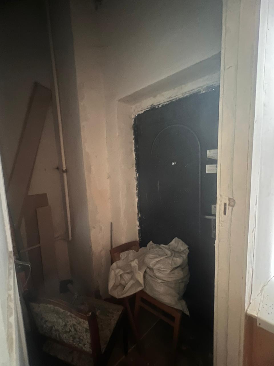 Нежилое помещение, расположенное по адресу: г. Таганрог, ул. Шаумяна, 12, кв. 86
