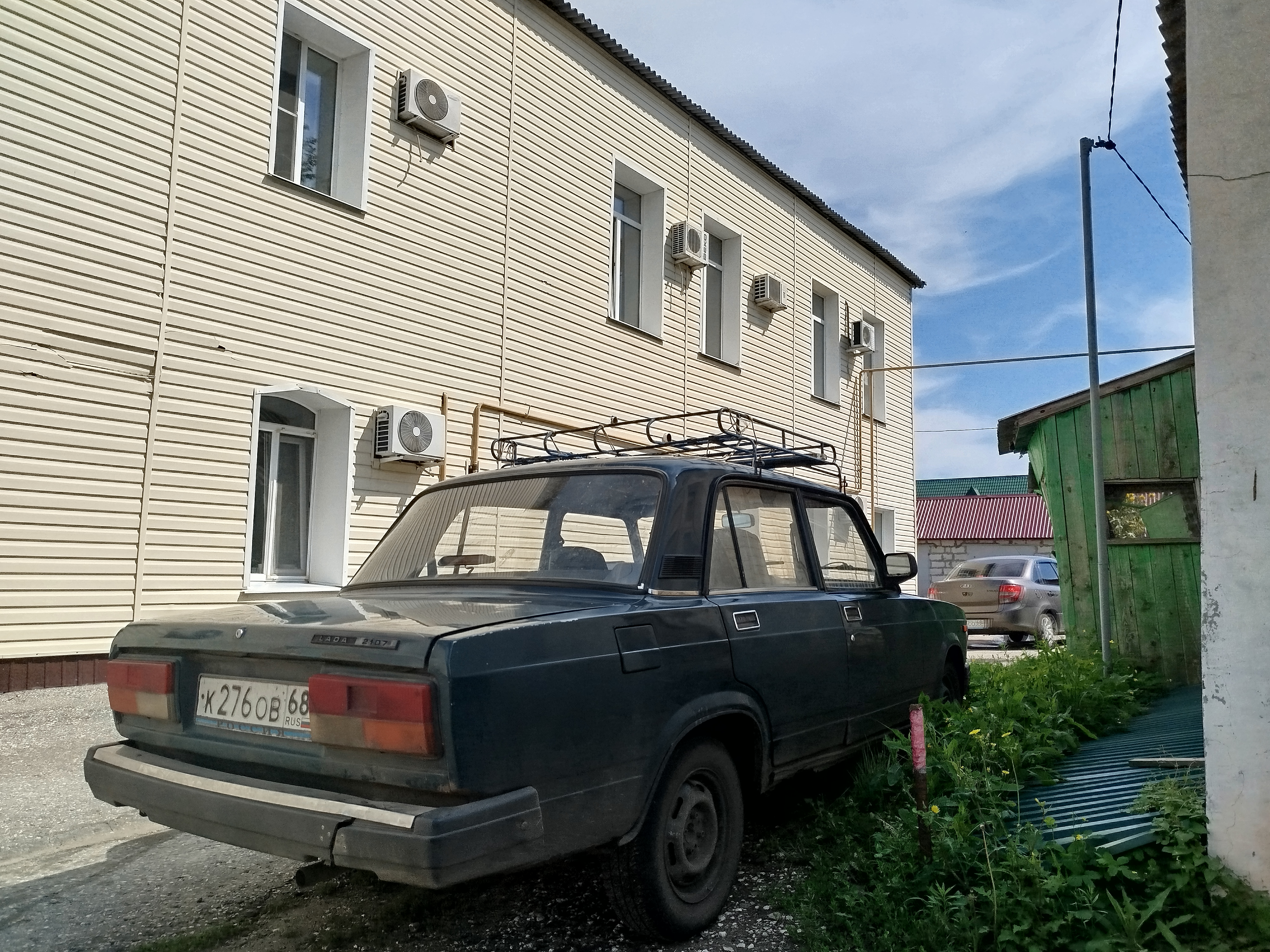 Стоимость объекта муниципального движимого имущества – автотранспортного средства