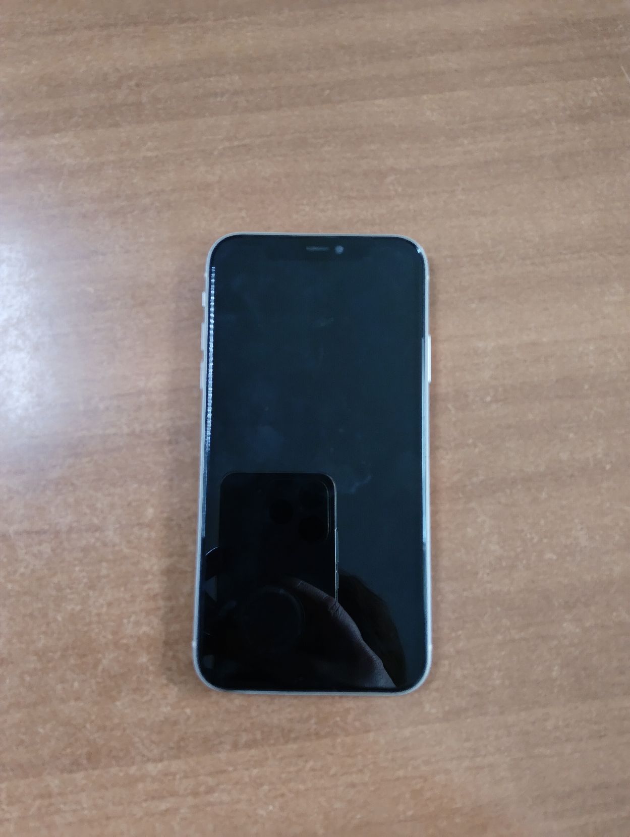 Годные остатки:1.телефон марки Apple модели IPhone11 2.телефон марки Samsung Galaxy J5 Prime модели SM-G570F 3.телефон марки INOI модели 100 4.телефон марки iPhone 13 Pro Max 5.телефон марки Redmi Note 9 Pro 6.телефон марки Apple модели iPhone 6S 7.телефон марки Аpple модели iPhone 7 8.телефон марки Apple модели iPhone 12ProMax 9.телефон марки MAXVI B5 10.телефон марки Xiaomi модели M22041216G PocoX4GT 11.телефон марки iPhone 15 PRO 12.телефон Honor 8A 13.Телефон марки TECNO,Cl8n CAMON 19 Pro