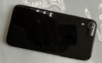 Сотовый телефон "Xiaomi 11T"