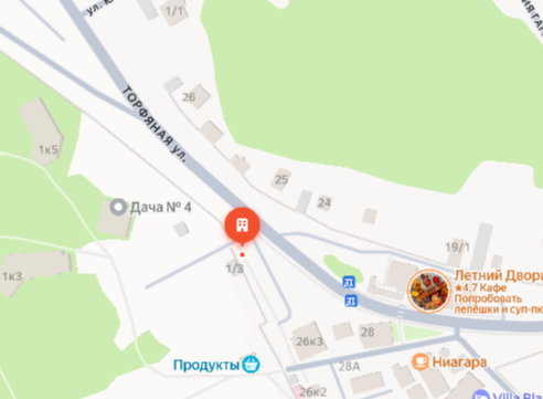 РФ, РБ, Абзелиловский район, СП Ташбулатовский сельсовет, парковка Санаторий «Юбилейный» № 1