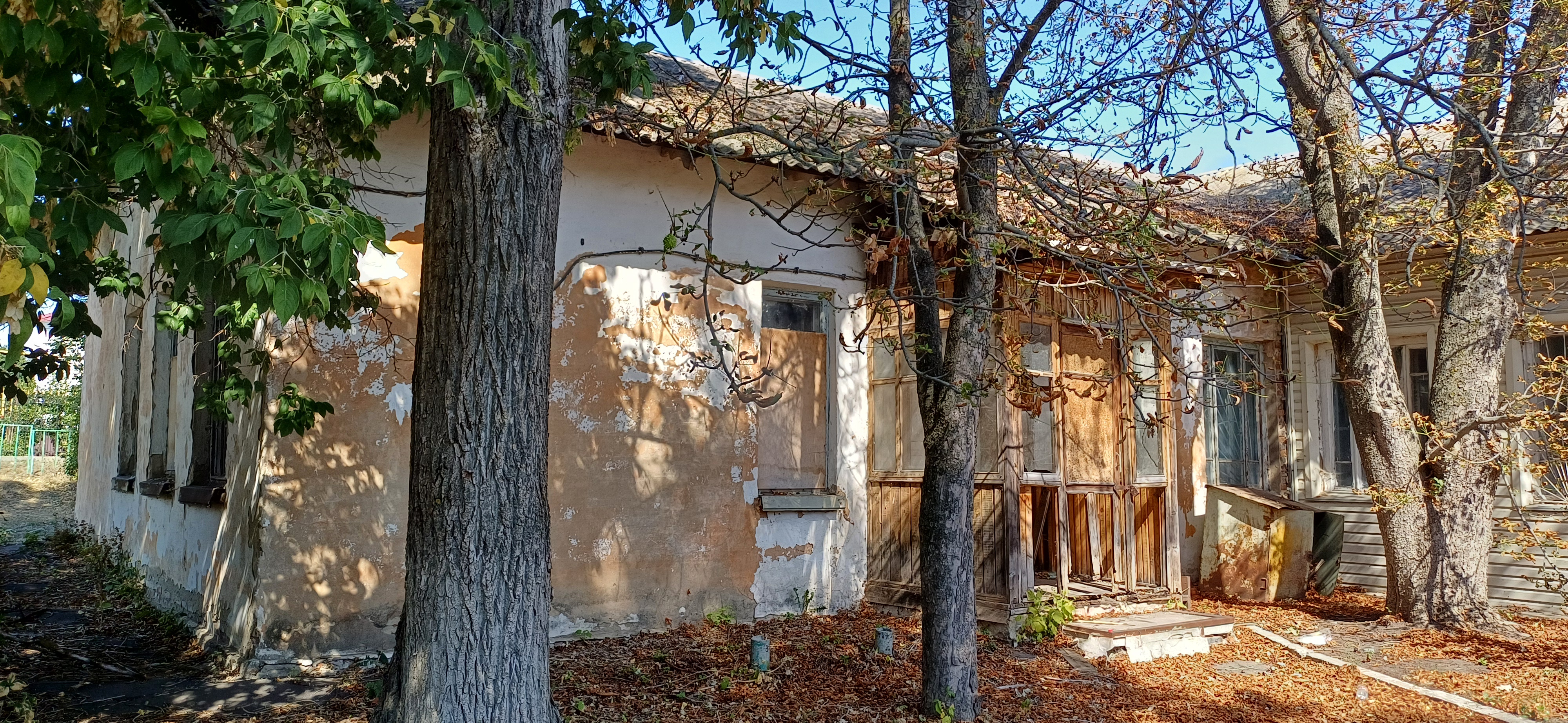 продажа объектов недвижимого имущества