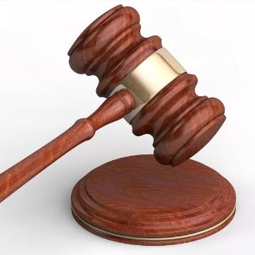 Нежилое помещение (кадастровый номер 35:21:0401010:3922), площадью 44,6 кв.м., расположенное по адресу: г. Череповец, пр. Луначарского, д.32, помещение 4Н. (1 этаж).