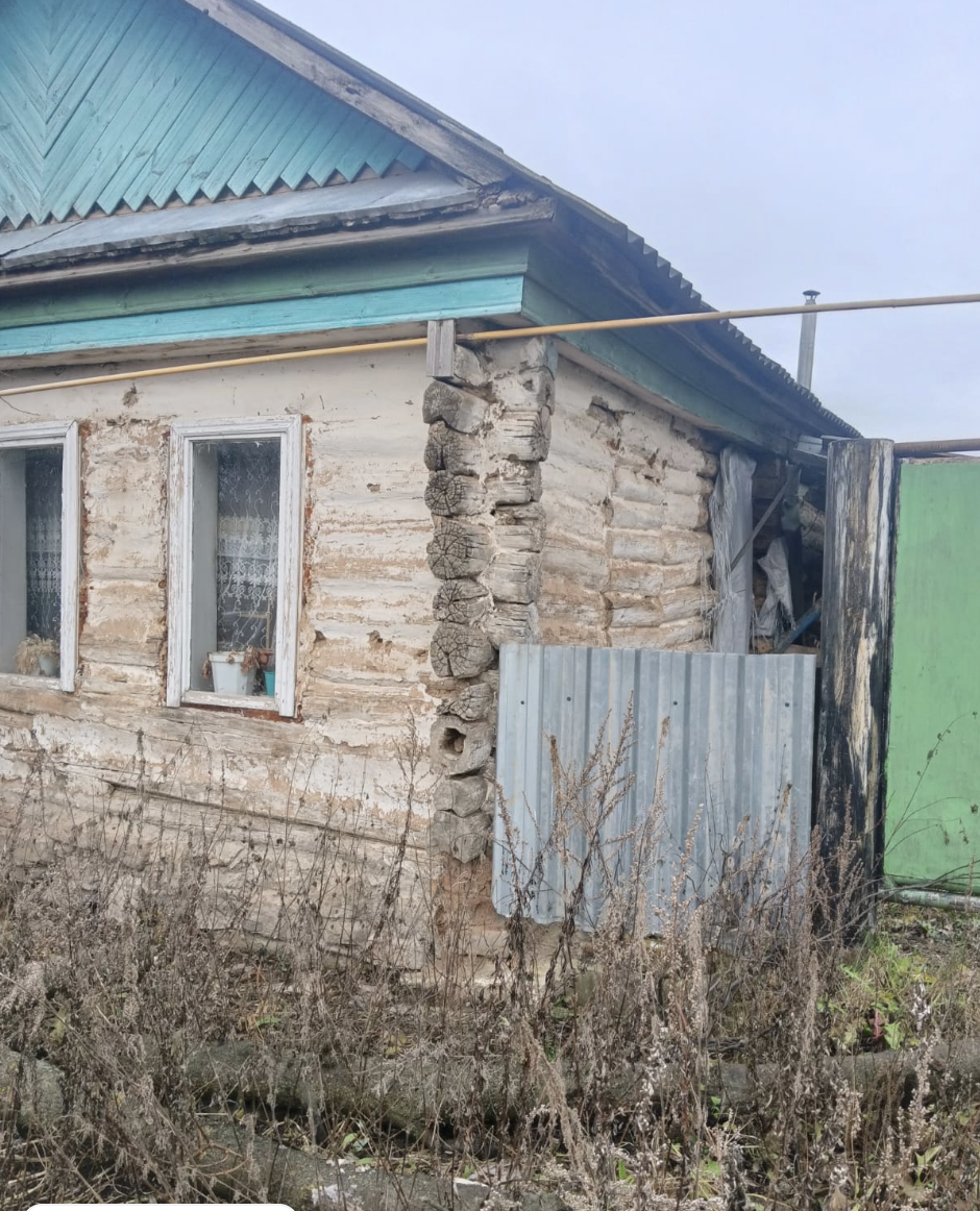 Жилой дом, пл.42,2 кв.м., к/н 16:07:270101:721 и земельный участок, пл.631 кв. м., к/н 16:07:270101:177 по адресу: РТ, р-н. Альметьевский, с. Ямаш, ул. Советская, д. 2. Начальная цена – 1 723 290.00 руб. (330 (II), Шаймуратова Э.Р.)