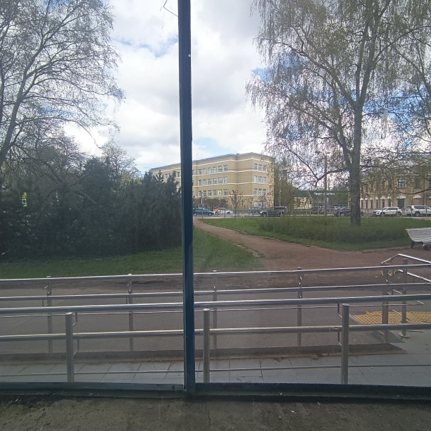 Аукцион на повышение на право заключения договора аренды нежилых помещений площадью 124,8 кв.м, расположенных по адресу: Санкт-Петербург г, Сестрорецк г, Володарского ул, дом № 3, литера А