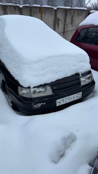 Единый лот - 4 транспортных средства: 1.Автомобиль "Богдан 2120", 2012 ГОДА ВЫПУСКА, с государственным регистрационным знаком К 559 МХ 21 RUS, серебристого цвета, VIN:Y6L211040CL237136 (21-007054-1) 2. автотранспортное средство Toyota HIACE, гос.номер М355АР21RUS, (полное описание в извещении)