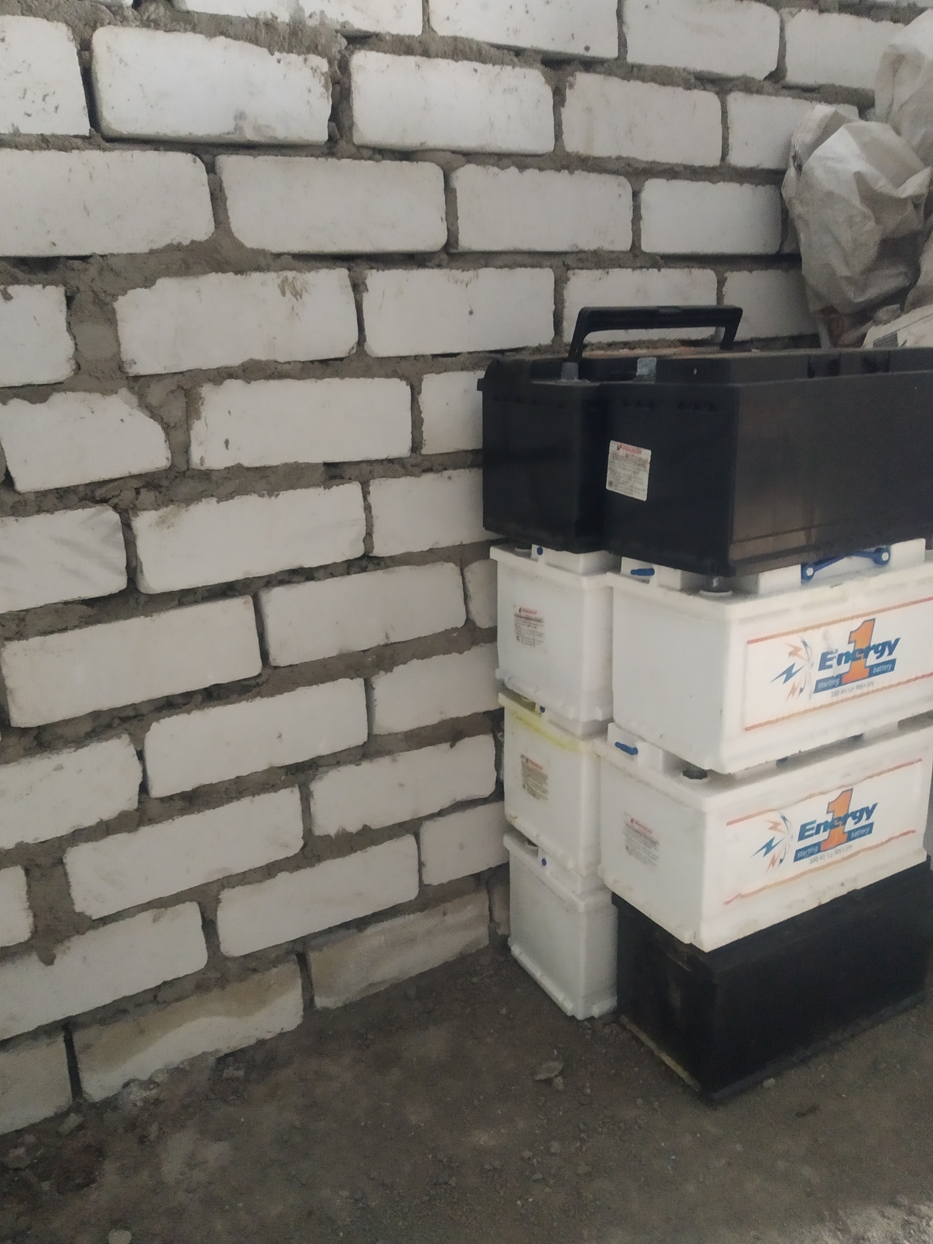 Купля-продажа лома и отходов цветных металлов