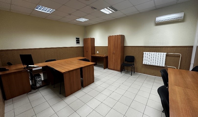 право на заключение договора субаренды недвижимого имущества – нежилого помещения №11 общей площадью 26,0 кв.м