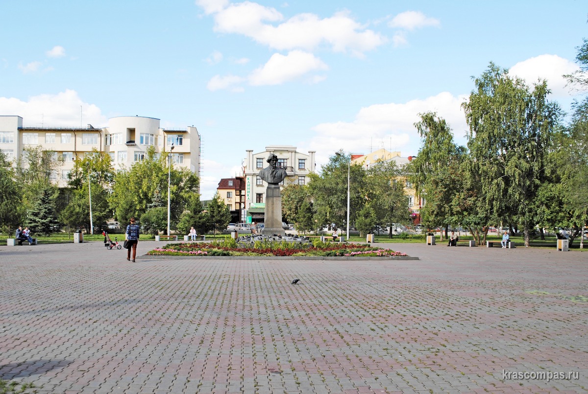 право на заключение договора аренды движимого имущества – нестационарного торгового объекта (киоск)