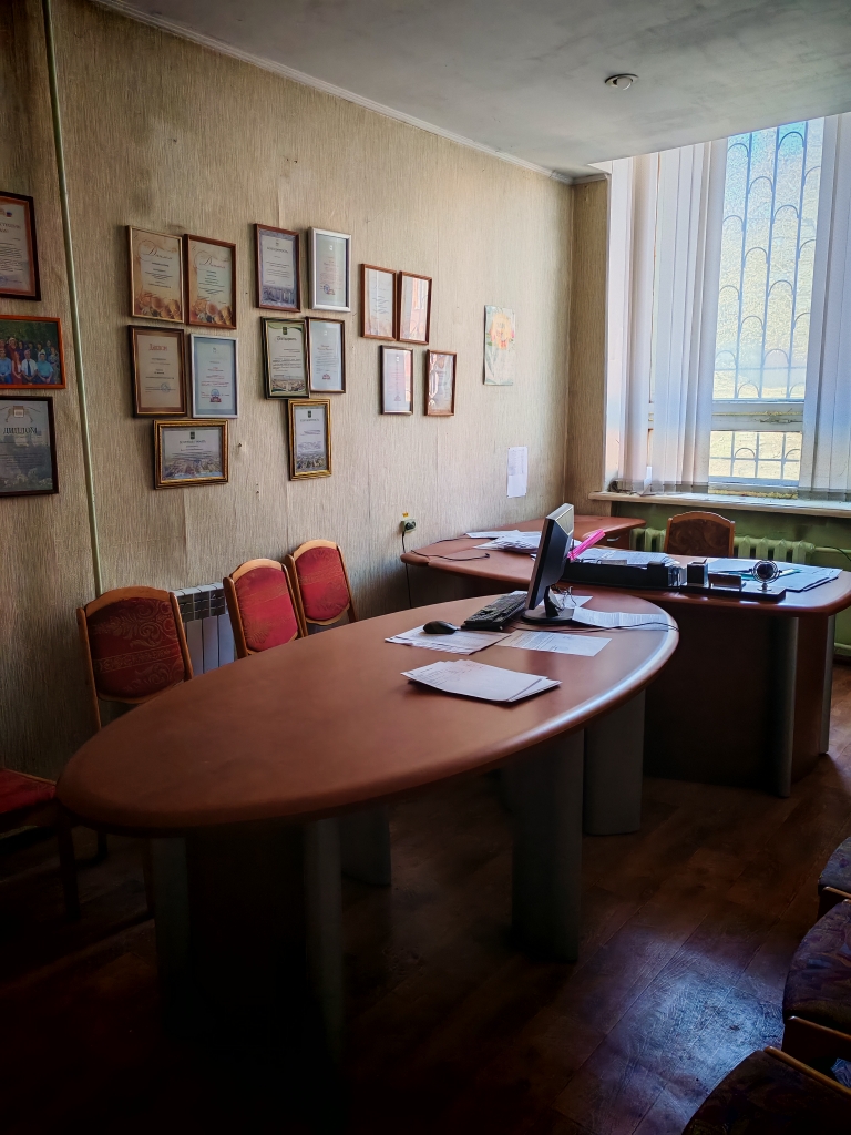Продажа права на заключение договора аренды на нежилое помещение по ул.Песчаной, 108.