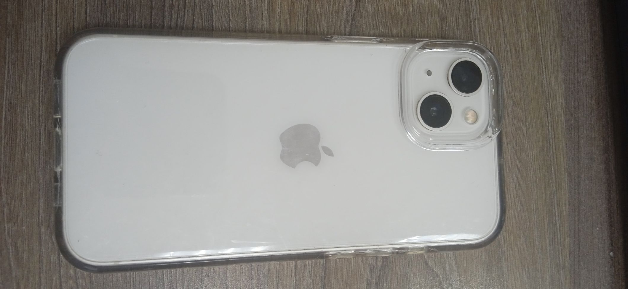 Мобильный телефон марки «Айфон 15 Про Макс» («Iphone 15 Pro Max») номер модели: MU783BE/A, серийный номер: GP9WCFXP5Q, IMEI1: 354679848108166, IMEI2: 54679848252501. Мобильный телефон марки «Айфон 13» (Iphone 13) модели: MLPG3ZD/A, серийный номер: J32DF47V9V, IMEI1: 358763465700996, IMEI2: 358763465584093.