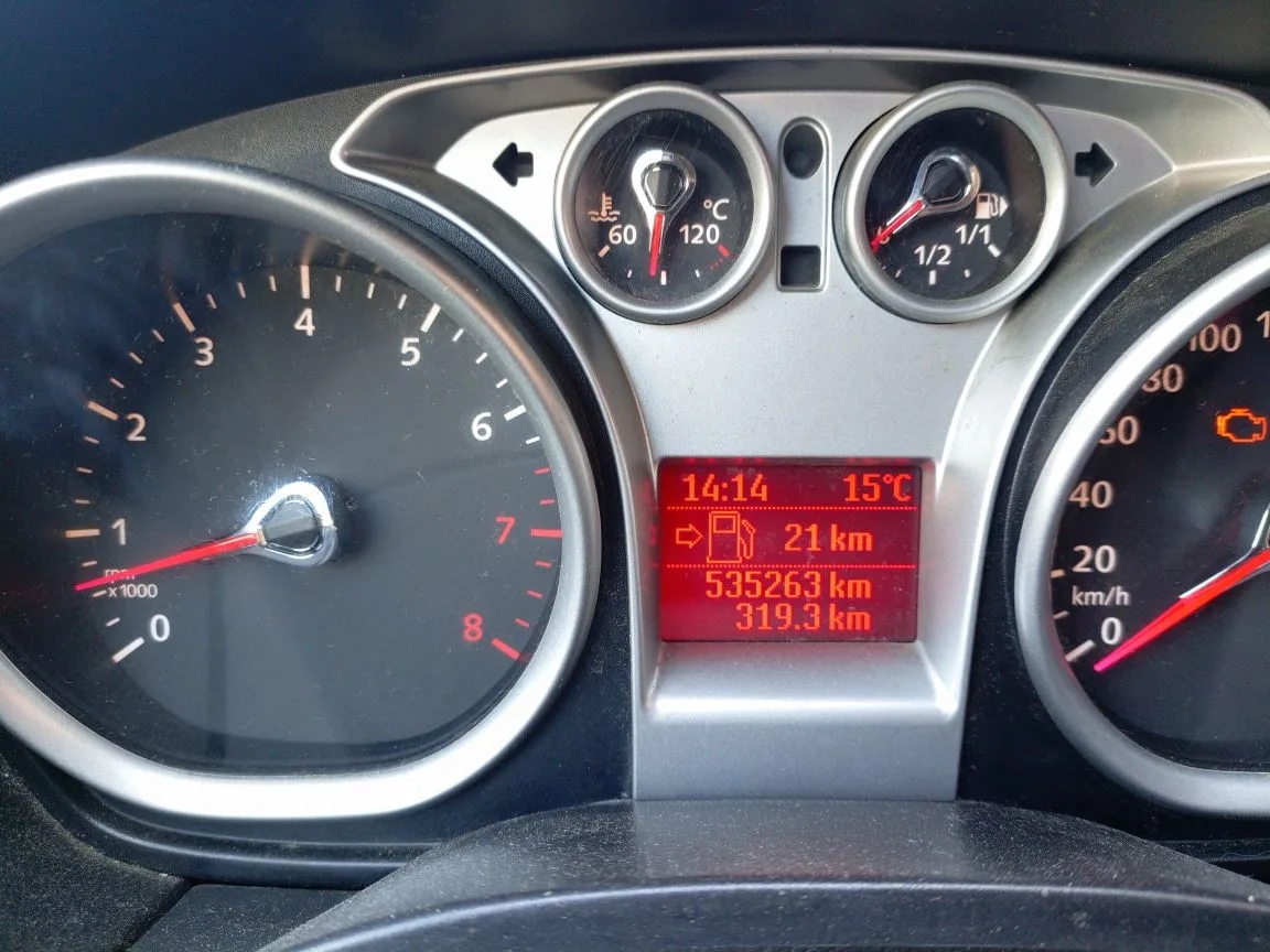 Высвобождаемое движимое военное имущество (автотранспортное средство)