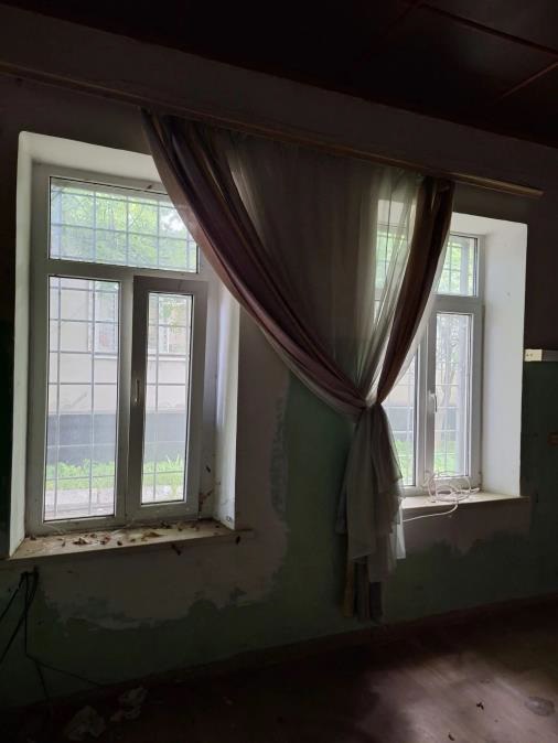 Право аренды нежилого помещения общей площадью 156,5 кв.м. расположенного по адресу Ставропольский край, г. Кисловодск, ул. Красноармейская, 8.
