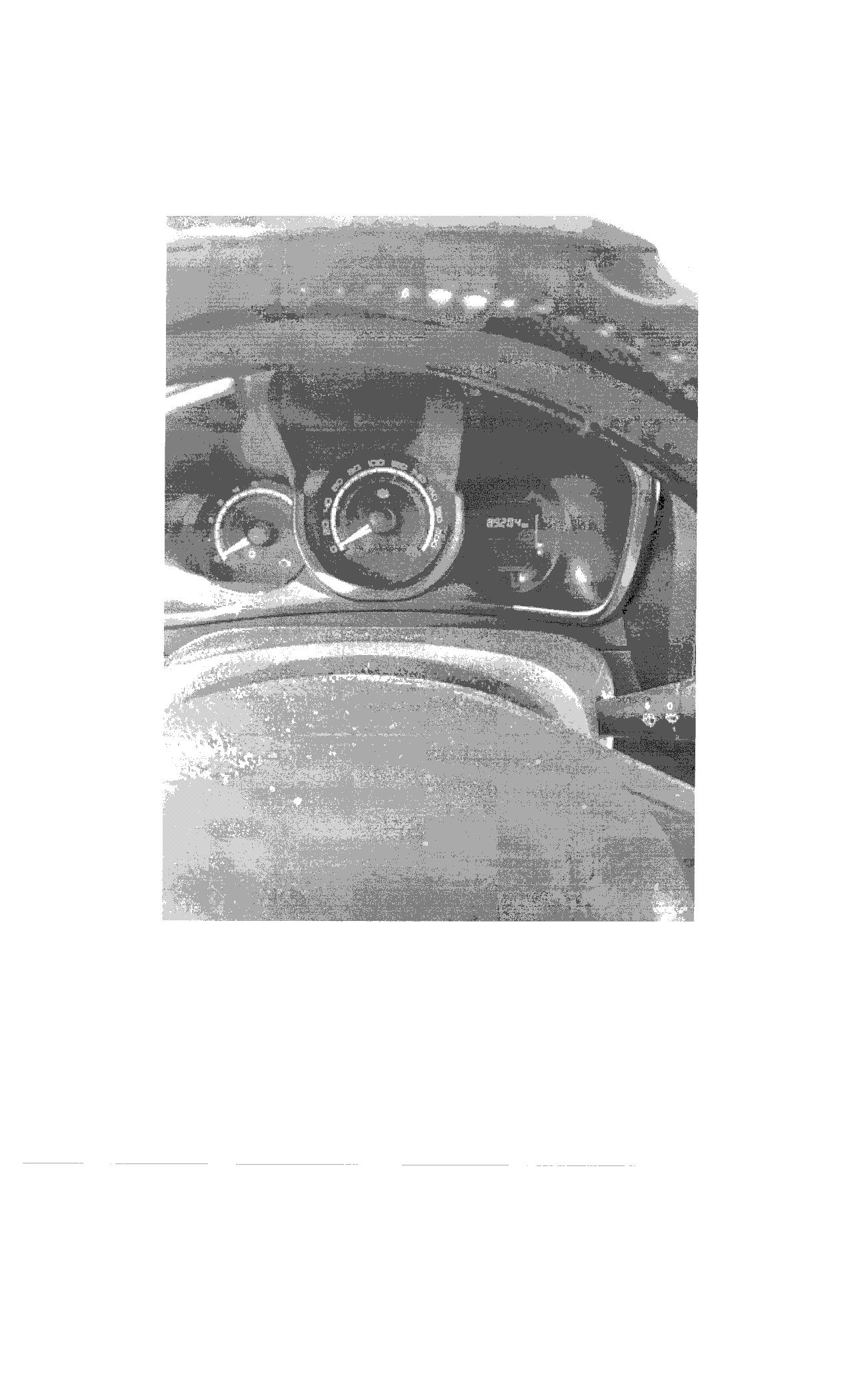 Транспортное средство, легковой автомобиль LADA XRAY GAB110, 2017 г.в., г/н В789МЕ186, VIN XTAGAB110J1049028, рег. № 26-435;