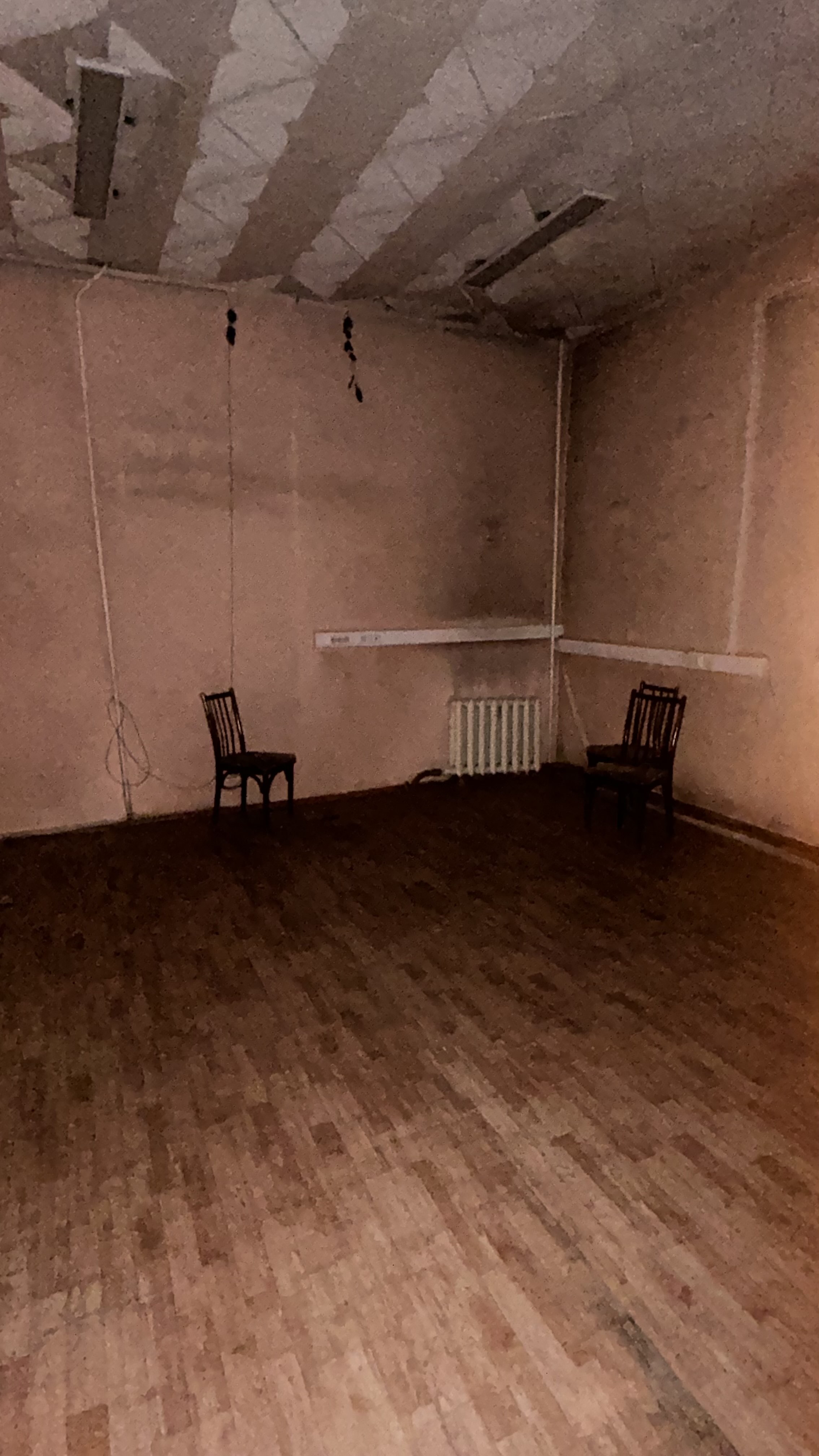 Помещение общей площадью 90,2 кв.м, с кадастровым номером 70:17:0000001:8099, расположенное по адресу: Томская область, муниципальный район Асиновский, городское поселение Асиновское, город Асино, улица Стадионная, дом 20, помещение 1.