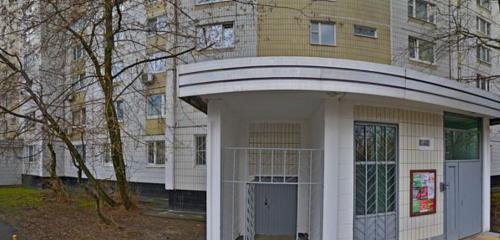 квартира пл.50,4кв.м по адресу: Российская Федерация, город Москва, вн.тер.г. муниципальный округ Крюково, город Зеленоград, корпус 1459, квартира 51, к/н 77:10:0006002:9754