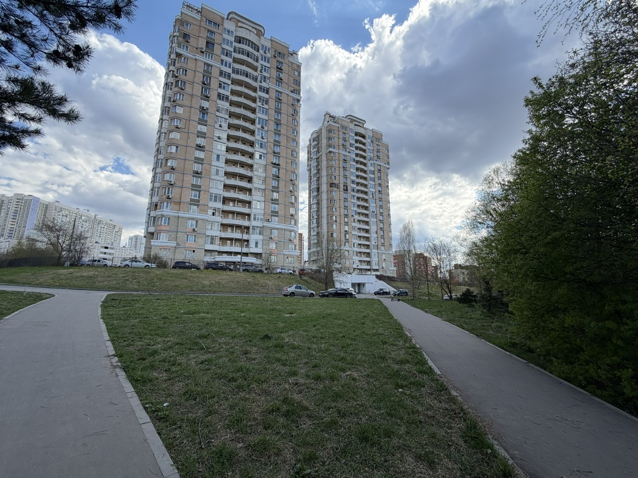 Продажа имущества, находящегося в оперативном управлении ГБУ "Жилищник района Куркино", нежилое помещение по адресу: город Москва, ул. Соколово-Мещерская, д.31, подвал №0, м/м 36, площадь 18,6, кадастровый номер 77:08:0001005:2253